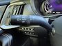 Mazda CX-60 2.5 e-SkyActiv PHEV Homura Plus*Schuif-/Kanteldak*