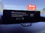 Mazda CX-60 2.5 e-SkyActiv PHEV Homura Plus*Schuif-/Kanteldak*