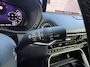 Mazda CX-60 2.5 e-SkyActiv PHEV Homura Plus*Schuif-/Kanteldak*