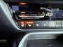 Mazda CX-60 2.5 e-SkyActiv PHEV Homura Plus*Schuif-/Kanteldak*