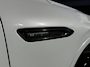 Mazda CX-60 2.5 e-SkyActiv PHEV Homura Plus*Schuif-/Kanteldak*