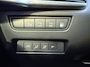 Mazda CX-60 2.5 e-SkyActiv PHEV Homura Plus*Schuif-/Kanteldak*