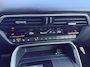 Mazda CX-60 2.5 e-SkyActiv PHEV Homura Plus*Schuif-/Kanteldak*