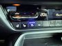 Mazda CX-60 2.5 e-SkyActiv PHEV Homura Plus*Schuif-/Kanteldak*