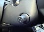 Mazda CX-60 2.5 e-SkyActiv PHEV Homura Plus*Schuif-/Kanteldak*