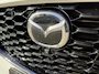 Mazda CX-60 2.5 e-SkyActiv PHEV Homura Plus*Schuif-/Kanteldak*