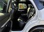 Mazda CX-60 2.5 e-SkyActiv PHEV Homura Plus*Schuif-/Kanteldak*