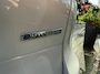 Mazda CX-60 2.5 e-SkyActiv PHEV Homura Plus*Schuif-/Kanteldak*