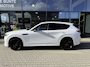Mazda CX-60 2.5 e-SkyActiv PHEV Homura Plus*Schuif-/Kanteldak*