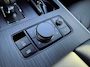 Mazda CX-60 2.5 e-SkyActiv PHEV Homura Plus*Schuif-/Kanteldak*