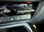Mazda CX-60 2.5 e-SkyActiv PHEV Homura Plus*Schuif-/Kanteldak*