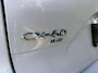 Mazda CX-60 2.5 e-SkyActiv PHEV Homura Plus*Schuif-/Kanteldak*