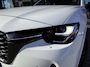 Mazda CX-60 2.5 e-SkyActiv PHEV Homura Plus*Schuif-/Kanteldak*