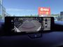 Mazda CX-60 2.5 e-SkyActiv PHEV Homura Plus*Schuif-/Kanteldak*
