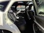 Mazda CX-60 2.5 e-SkyActiv PHEV Homura Plus*Schuif-/Kanteldak*