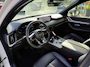 Mazda CX-60 2.5 e-SkyActiv PHEV Homura Plus*Schuif-/Kanteldak*