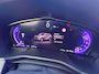 Mazda CX-60 2.5 e-SkyActiv PHEV Homura Plus*Schuif-/Kanteldak*