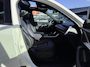 Mazda CX-60 2.5 e-SkyActiv PHEV Homura Plus*Schuif-/Kanteldak*