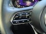 Mazda CX-60 2.5 e-SkyActiv PHEV Homura Plus*Schuif-/Kanteldak*