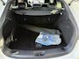 Mazda CX-60 2.5 e-SkyActiv PHEV Homura Plus*Schuif-/Kanteldak*