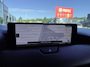 Mazda CX-60 2.5 e-SkyActiv PHEV Homura Plus*Schuif-/Kanteldak*
