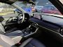 Mazda CX-60 2.5 e-SkyActiv PHEV Homura Plus*Schuif-/Kanteldak*