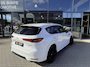 Mazda CX-60 2.5 e-SkyActiv PHEV Homura Plus*Schuif-/Kanteldak*