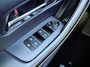 Mazda CX-60 2.5 e-SkyActiv PHEV Homura Plus*Schuif-/Kanteldak*