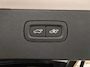 Volvo XC90 2.0 T8 455PK PHEV AWD Plus Bright | Pano | H/K Sound | Surround View | Trekhaak | BTW