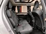 Volvo XC90 2.0 T8 455PK PHEV AWD Plus Bright | Pano | H/K Sound | Surround View | Trekhaak | BTW