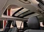 Volvo XC90 2.0 T8 455PK PHEV AWD Plus Bright | Pano | H/K Sound | Surround View | Trekhaak | BTW