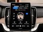 Volvo XC90 2.0 T8 455PK PHEV AWD Plus Bright | Pano | H/K Sound | Surround View | Trekhaak | BTW
