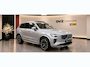 Volvo XC90 2.0 T8 455PK PHEV AWD Plus Bright | Pano | H/K Sound | Surround View | Trekhaak | BTW
