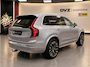 Volvo XC90 2.0 T8 455PK PHEV AWD Plus Bright | Pano | H/K Sound | Surround View | Trekhaak | BTW