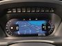 Volvo XC90 2.0 T8 455PK PHEV AWD Plus Bright | Pano | H/K Sound | Surround View | Trekhaak | BTW