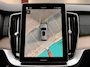 Volvo XC90 2.0 T8 455PK PHEV AWD Plus Bright | Pano | H/K Sound | Surround View | Trekhaak | BTW