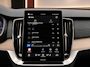Volvo XC90 2.0 T8 455PK PHEV AWD Plus Bright | Pano | H/K Sound | Surround View | Trekhaak | BTW