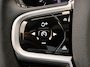 Volvo XC90 2.0 T8 455PK PHEV AWD Plus Bright | Pano | H/K Sound | Surround View | Trekhaak | BTW