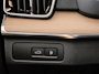 Volvo XC90 2.0 T8 455PK PHEV AWD Plus Bright | Pano | H/K Sound | Surround View | Trekhaak | BTW