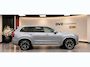 Volvo XC90 2.0 T8 455PK PHEV AWD Plus Bright | Pano | H/K Sound | Surround View | Trekhaak | BTW