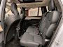 Volvo XC90 2.0 T8 455PK PHEV AWD Plus Bright | Pano | H/K Sound | Surround View | Trekhaak | BTW