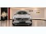 Volvo XC90 2.0 T8 455PK PHEV AWD Plus Bright | Pano | H/K Sound | Surround View | Trekhaak | BTW