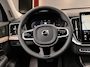 Volvo XC90 2.0 T8 455PK PHEV AWD Plus Bright | Pano | H/K Sound | Surround View | Trekhaak | BTW