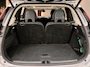 Volvo XC90 2.0 T8 455PK PHEV AWD Plus Bright | Pano | H/K Sound | Surround View | Trekhaak | BTW