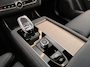 Volvo XC90 2.0 T8 455PK PHEV AWD Plus Bright | Pano | H/K Sound | Surround View | Trekhaak | BTW