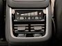 Volvo XC90 2.0 T8 455PK PHEV AWD Plus Bright | Pano | H/K Sound | Surround View | Trekhaak | BTW