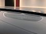 Volvo XC90 2.0 T8 455PK PHEV AWD Plus Bright | Pano | H/K Sound | Surround View | Trekhaak | BTW