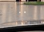Volvo XC90 2.0 T8 455PK PHEV AWD Plus Bright | Pano | H/K Sound | Surround View | Trekhaak | BTW