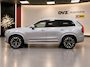 Volvo XC90 2.0 T8 455PK PHEV AWD Plus Bright | Pano | H/K Sound | Surround View | Trekhaak | BTW