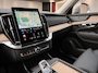 Volvo XC90 2.0 T8 455PK PHEV AWD Plus Bright | Pano | H/K Sound | Surround View | Trekhaak | BTW